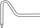 Intralasik Spatula